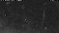 Archiv Foto Webcam Innerberg, Silbertal 01:00