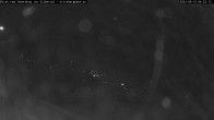Archiv Foto Webcam Innerberg, Silbertal 03:00