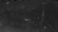 Archived image Webcam Innerberg, "Silbertal" valley 19:00