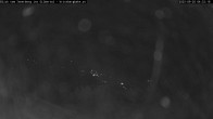 Archiv Foto Webcam Innerberg, Silbertal 03:00