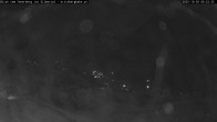 Archiv Foto Webcam Innerberg, Silbertal 23:00