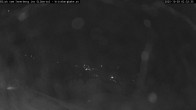 Archiv Foto Webcam Innerberg, Silbertal 01:00