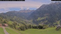 Archiv Foto Webcam Innerberg, Silbertal 11:00