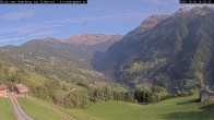 Archiv Foto Webcam Innerberg, Silbertal 15:00