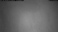 Archiv Foto Webcam Innerberg, Silbertal 23:00