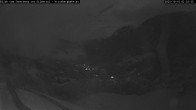 Archiv Foto Webcam Innerberg, Silbertal 01:00