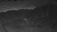Archiv Foto Webcam Innerberg, Silbertal 05:00
