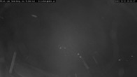 Archiv Foto Webcam Innerberg, Silbertal 19:00