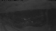 Archiv Foto Webcam Innerberg, Silbertal 01:00
