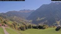 Archiv Foto Webcam Innerberg, Silbertal 11:00