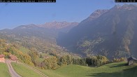 Archiv Foto Webcam Innerberg, Silbertal 15:00