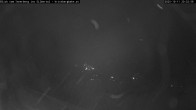 Archiv Foto Webcam Innerberg, Silbertal 19:00