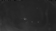 Archiv Foto Webcam Innerberg, Silbertal 21:00