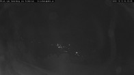 Archiv Foto Webcam Innerberg, Silbertal 01:00