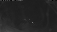 Archiv Foto Webcam Innerberg, Silbertal 01:00