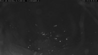 Archiv Foto Webcam Innerberg, Silbertal 03:00