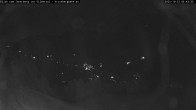Archiv Foto Webcam Innerberg, Silbertal 05:00