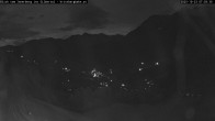 Archiv Foto Webcam Innerberg, Silbertal 06:00