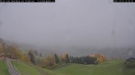 Archiv Foto Webcam Innerberg, Silbertal 13:00
