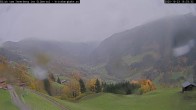 Archiv Foto Webcam Innerberg, Silbertal 15:00