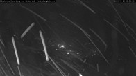 Archiv Foto Webcam Innerberg, Silbertal 19:00