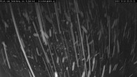 Archiv Foto Webcam Innerberg, Silbertal 23:00