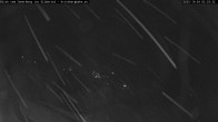 Archived image Webcam Innerberg, "Silbertal" valley 01:00