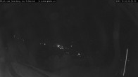 Archiv Foto Webcam Innerberg, Silbertal 03:00