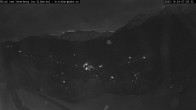 Archiv Foto Webcam Innerberg, Silbertal 06:00