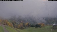 Archiv Foto Webcam Innerberg, Silbertal 09:00