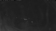 Archiv Foto Webcam Innerberg, Silbertal 01:00