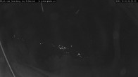 Archiv Foto Webcam Innerberg, Silbertal 03:00