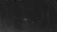 Archiv Foto Webcam Innerberg, Silbertal 05:00