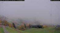 Archived image Webcam Innerberg, "Silbertal" valley 07:00