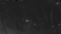 Archived image Webcam Innerberg, "Silbertal" valley 17:00