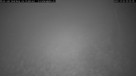 Archived image Webcam Innerberg, "Silbertal" valley 23:00