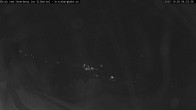 Archived image Webcam Innerberg, "Silbertal" valley 03:00