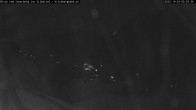 Archiv Foto Webcam Innerberg, Silbertal 23:00