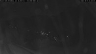 Archiv Foto Webcam Innerberg, Silbertal 01:00
