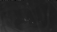 Archiv Foto Webcam Innerberg, Silbertal 03:00