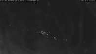Archiv Foto Webcam Innerberg, Silbertal 23:00