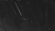 Archiv Foto Webcam Innerberg, Silbertal 03:00