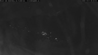 Archiv Foto Webcam Innerberg, Silbertal 23:00