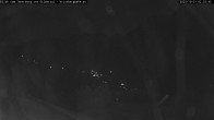 Archiv Foto Webcam Innerberg, Silbertal 01:00