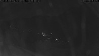 Archiv Foto Webcam Innerberg, Silbertal 03:00
