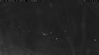Archiv Foto Webcam Innerberg, Silbertal 01:00
