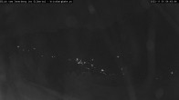 Archiv Foto Webcam Innerberg, Silbertal 03:00