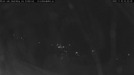 Archiv Foto Webcam Innerberg, Silbertal 01:00
