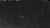 Archiv Foto Webcam Innerberg, Silbertal 03:00