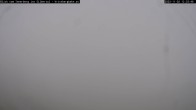 Archiv Foto Webcam Innerberg, Silbertal 11:00